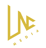 L’N’C Media